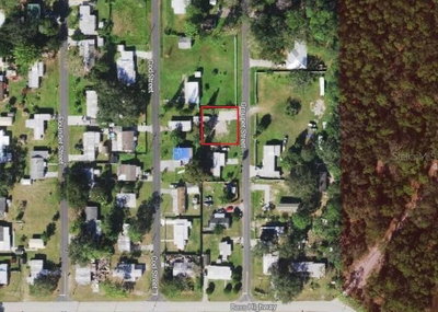 1640 GROUPER Street, St Cloud, FL, 34771 — photo 2