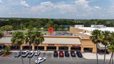 13880 LANDSTAR Boulevard, Orlando, FL, 32824 — photo 2