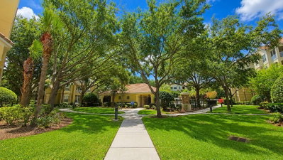 3326 ROBERT TRENT JONES Drive, Orlando, FL, 32835 — photo 2