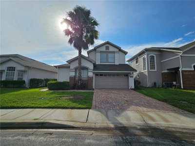 14321 MANDOLIN DR, Orlando, FL, 32837 — photo 2