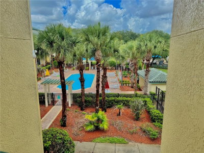 8828 DUNES Court, Kissimmee, FL, 34747 — photo 2