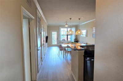 912 CHARO Parkway, Davenport, FL, 33897 — photo 2