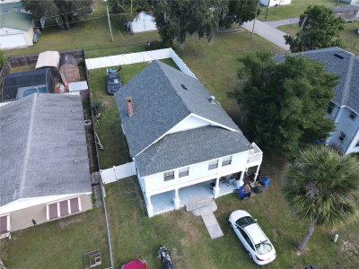 817 OHIO Avenue, St Cloud, FL, 34769 — photo 2