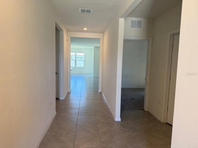4604 BERNARD Boulevard, Haines City, FL, 33844 — photo 2