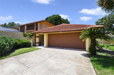 5025 BERMUDA Circle, Orlando, FL, 32808 — photo 2