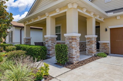 1222 YORKSHIRE Court, Davenport, FL, 33896 — photo 2