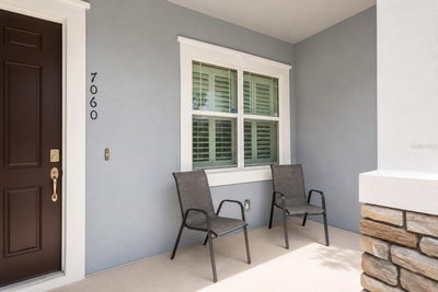 7060 VENTNOR Drive, Windermere, FL, 34786 — photo 2