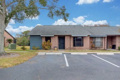 2432 KING OAK Court, St Cloud, FL, 34769 — photo 2