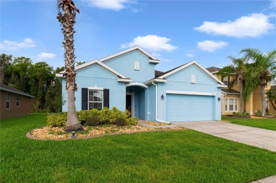 3773 MOON DANCER Place, St Cloud, FL, 34772 — photo 2