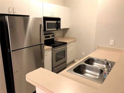 3725 CONROY Road, Orlando, FL, 32839 — photo 2