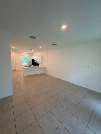3188 SKYLINE Loop, Kissimmee, FL, 34758 — photo 2