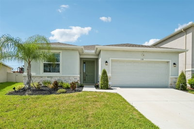 178 MANGROVE MANOR Drive, Apollo Beach, FL, 33572 — photo 2