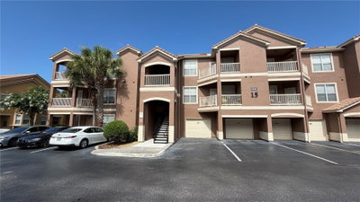 8849 VILLA VIEW Circle, Orlando, FL, 32821 — photo 2