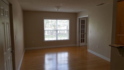2035 DIXIE BELLE Drive, Orlando, FL, 32812 — photo 2