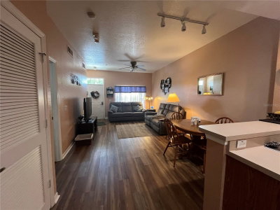 2610 LODI Circle, Kissimmee, FL, 34746 — photo 2
