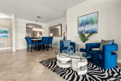 1375 PALMETTO DUNES Street, Davenport, FL, 33896 — photo 2
