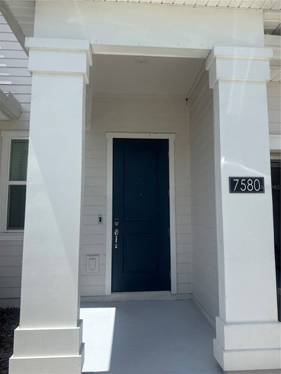 7580 STONE CREEK Trail, Kissimmee, FL, 34747 — photo 2