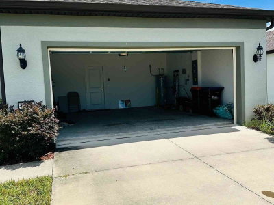9335 53RD Place, Ocala, FL, 34481 — photo 2