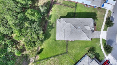 1455 OLYMPIC CLUB Boulevard, Champions Gate, FL, 33896 — photo 2