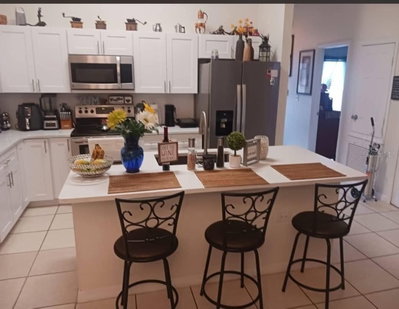 2409 MING Court, Kissimmee, FL, 34744 — photo 2