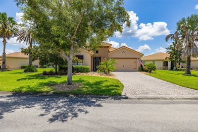 394 MONTEREY Street, Kissimmee, FL, 34759 — photo 2