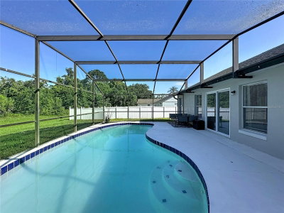 240 SUNRISE RD, Davenport, FL, 33837 — photo 2
