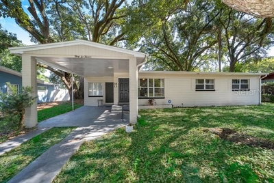 3613 AMIGOS Avenue, Orlando, FL, 32808 — photo 2