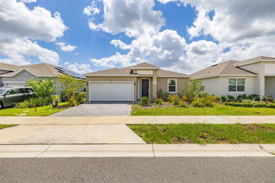 1245 TUPELO Trail, Haines City, FL, 33844 — photo 2