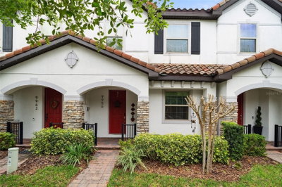 9956 EAGLE CREEK CENTER BLVD, Orlando, FL, 32832 — photo 2