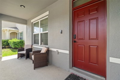 2533 HARMONIA HAMMOCK Road, St Cloud, FL, 34773 — photo 2