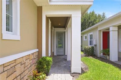2447 YELLOW BRICK Road, St Cloud, FL, 34772 — photo 2
