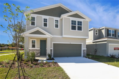 716 LAKE DELL Avenue, Dundee, FL, 33838 — photo 2