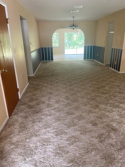4059 LINWOOD Terrace, Inverness, FL, 34452 — photo 2