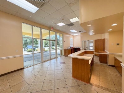 690 LAKE FOREST Boulevard, Sanford, FL, 32771 — photo 2