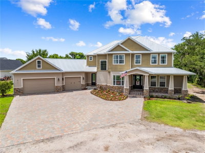 4664 HICKORY TREE LN, St Cloud, FL, 34772 — photo 2