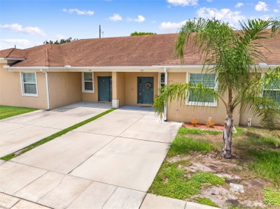 1779 BARTON TOWNE Circle, St Cloud, FL, 34769 — photo 2