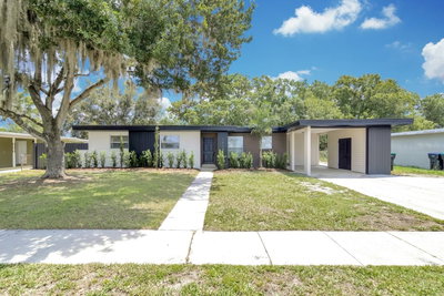 1007 EGAN Drive, Orlando, FL, 32822 — photo 2