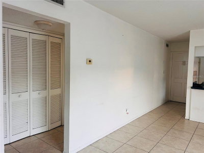 1000 SEMORAN Boulevard, Winter Park, FL, 32792 — photo 2