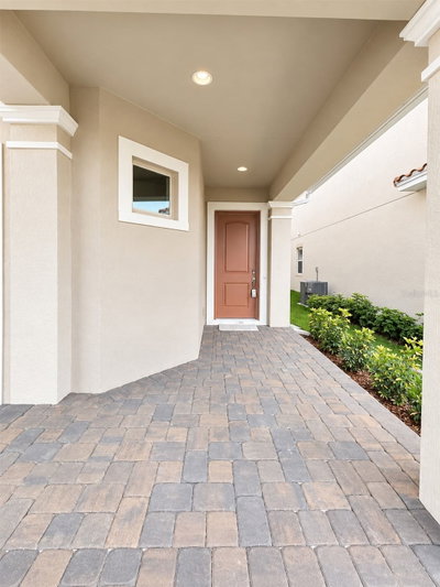 13124 WEAVER Avenue, Orlando, FL, 32832 — photo 2