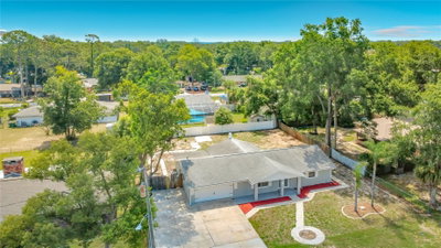 501 ROSE Avenue, Fruitland Park, FL, 34731 — photo 2