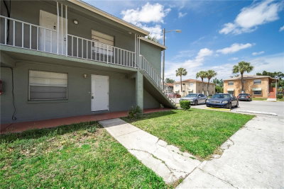 702 MICHIGAN Court, St Cloud, FL, 34769 — photo 2