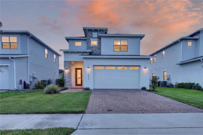2845 WILLOWSEED Lane, St Cloud, FL, 34772 — photo 2