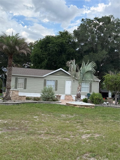 2485 174TH Place, Summerfield, FL, 34491 — photo 2