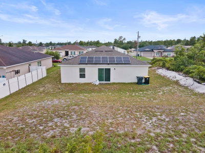 27 MAGNOLIA BLOSSOM Lane, Kissimmee, FL, 34759 — photo 2