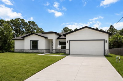 2769 HAGUE Street, Palm Bay, FL, 32908 — photo 2