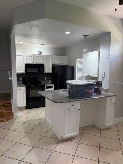 2203 SAN VITTORINO Circle, Kissimmee, FL, 34741 — photo 2