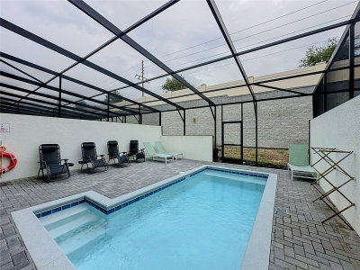 237 JETTY Way, Davenport, FL, 33897 — photo 2