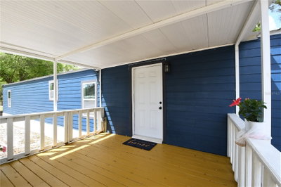 7457 HIGHWAY 349, Old Town, FL, 32680 — photo 2