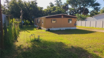 1683 MAGNOLIA Lane, Kissimmee, FL, 34746 — photo 2