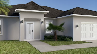 628 LIN Road, Sebring, FL, 33876 — photo 2